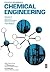 Coulson & Richardson's Chemical Engineering: Chemical and Biochemical Reactors and Process Control (Coulson & Richardson's Chemical Engineering, #3)