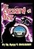 The Lizzard of OZZ: A Rollicking, Swiftian Satire of Washington DC, the Federal Government Military-Industrial Complex