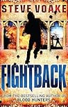 Fightback