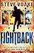 Fightback by Steve Voake