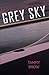 Grey Sky