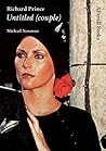 Richard Prince: U...