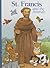 St. Francis and the Animals