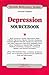 Depression Sourcebook
