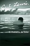 El problema del dolor