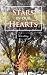Stars in Our Hearts: Destiny