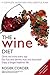 The Wine Diet by Roger Corder