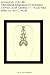 Proceedings of the 4th International Symposium on Trichoptera, Clemson, South Carolina, 11-16 July 1983 (Series Entomologica, 30)