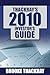 Thackray's 2010 Investor's Guide: How to Profit from Seasonal Market Trends