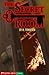 The Secret Room (Pathway Books)