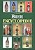Bier Encyclopedie
