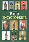 Bier Encyclopedie