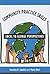 Community Practice Skills: Local to Global Perspectives