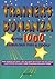 Trainer's Bonanza: Over 1000 Fabulous Tips & Tools