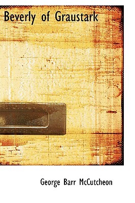 Beverly of Graustark (Paperback)