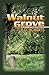 Walnut Grove