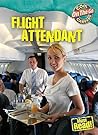 Flight Attendant (Cool Careers)
