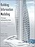 Building Information Modeling by Dana K. Smith Building Information Modeling by Dana K. Smith