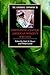 The Cambridge Companion to Nineteenth-Century American Women'... by Dale M. Bauer
