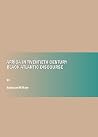 Innovation and Reflexivity in the Research Process Innovation and Reflexivity in the Research Process