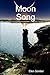 Moon Song