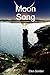 Moon Song