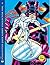 The Collected Jack Kirby Co...