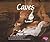 Caves (Pebble Plus Natural Wonders)