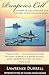 Prospero's Cell by Lawrence Durrell