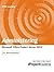 Administering Microsoft Office Project Server 2003