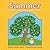 Summer: Signs of the Season Around North America (Through the Seasons)