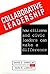 Collaborative Leadership: H...