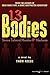 13 Bodies: Seven Tales of M...