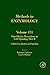 Methods in Enzymology, Volume 474: Thiol Redox Transitions in Cell Signaling, Part B: Cellular Localization and Signaling
