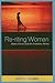 Re-riting Woman: Dianic Wic...