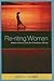 Re-riting Woman: Dianic Wicca and the Feminine Divine (Pagan Studies Series)