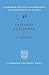 Integral Equations (Cambridge Tracts in Mathematics, Series Number 49)