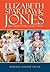 Elizabeth Sparhawk-Jones: T...