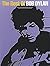 The Best of Bob Dylan: P/V/...