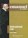 International Law