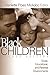 Black Children: Social, Educational, and Parental Environments 2nd Edition