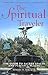The Spiritual Traveler: New York City: The Guide to Sacred Spaces and Peaceful Places