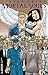 Mortal Souls Volume 1