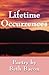 Lifetime Occurrences