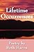 Lifetime Occurrences by Beth Bacon
