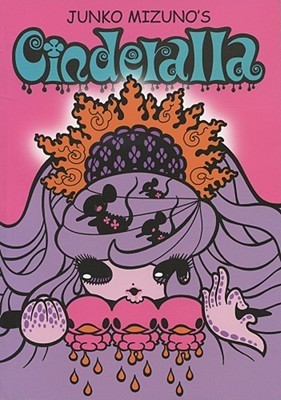 Cinderalla (Paperback)