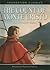 The Count Of Monte Cristo by Pauline Francis