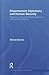 Disarmament Diplomacy and H...