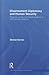 Disarmament Diplomacy and Human Security (Routledge Global Security Studies)