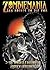 Zombiemania: 80 Movies to Die For